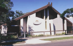 Redcliffe Museum - Maitland Accommodation 2