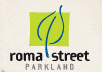 Roma Street Parkland - Maitland Accommodation 0
