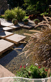 Roma Street Parkland - Maitland Accommodation 2