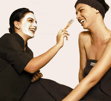  Maitland Accommodation