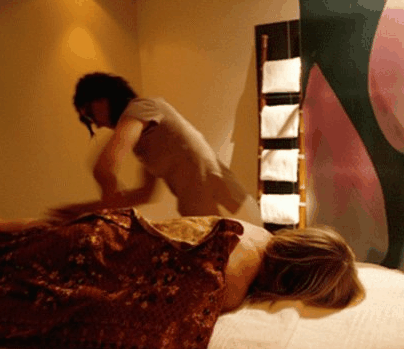 Body Essence - Maitland Accommodation 0