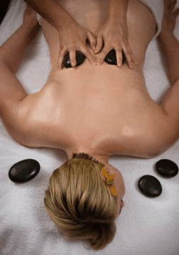 Body Essence - Maitland Accommodation 1