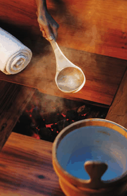 Ripple Brisbane Massage Day Spa And Beauty - Maitland Accommodation 3