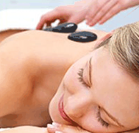 Stephanies Spa Retreat - Maitland Accommodation 3