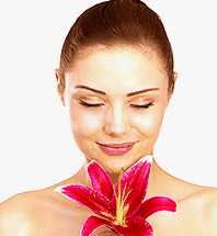 Radiant Body Bar - Maitland Accommodation