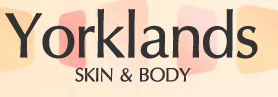 Yorklands Skin & Body - Maitland Accommodation 1