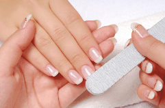 Yorklands Skin & Body - Maitland Accommodation 2