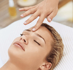 Glow Retreat - Maitland Accommodation