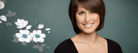 Pure Indulgence - Brisbane City - Maitland Accommodation 1