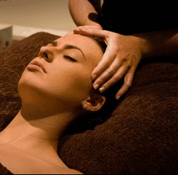 Pure Indulgence - Brisbane City - Maitland Accommodation 2