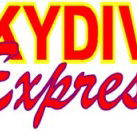 Skydive Express - Maitland Accommodation