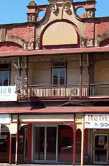 Woolloongabba Art Gallery - Maitland Accommodation 2