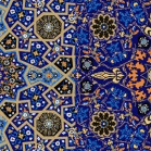 Edwina Corlette Gallery - Maitland Accommodation 1