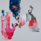 Edwina Corlette Gallery - Maitland Accommodation 3