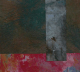 Red Hill Galleries - Maitland Accommodation 3