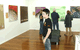 Circle Gallery - thumb 0