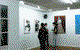 Circle Gallery - thumb 1
