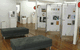 Circle Gallery - thumb 2