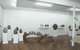Circle Gallery - thumb 3
