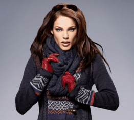 Indooroopilly Shopping Centre - Maitland Accommodation