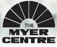 The Myer Centre - Maitland Accommodation
