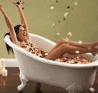 Toowong Village - Maitland Accommodation