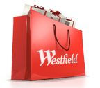 Westfield - Carindale - Maitland Accommodation