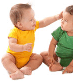 Westfield - Carindale - Maitland Accommodation 2