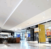 Calamvale Central Shopping Centre - Maitland Accommodation