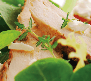 Capalaba Central - Maitland Accommodation 0