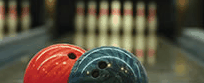 AMF Bowling - Capalaba - Maitland Accommodation 1