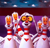 Sunset Superbowl - Toowoomba - Maitland Accommodation 0