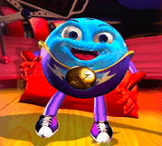 Sunset Superbowl - Toowoomba - Maitland Accommodation 1