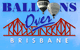 Balloons Over Brisbane - thumb 0