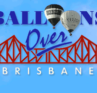 Balloons Over Brisbane - Maitland Accommodation