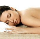Lygon Dermedical Skin  Body Day Spa - Maitland Accommodation