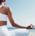 Richmond Wellness Centre - Maitland Accommodation 0