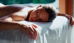 Richmond Wellness Centre - Maitland Accommodation 1