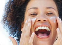 Skintrition Beauty Salons & Day Spas - Maitland Accommodation 0