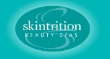 Skintrition Beauty Salons & Day Spas - Maitland Accommodation 2