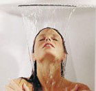 Beauty Essentials - Spa Face Body - Maitland Accommodation