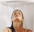 Beauty Essentials - Spa Face Body - Maitland Accommodation 0