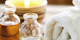 Beauty Essentials - Spa Face Body - Maitland Accommodation 2