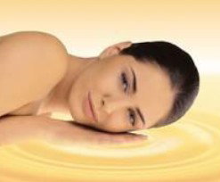  Maitland Accommodation