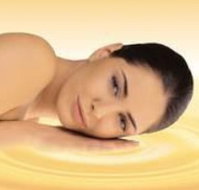 Wendy's Wantirna Beauty Centre - Maitland Accommodation