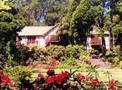  Maitland Accommodation