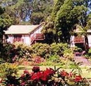 Delvin Health Retreat - Maitland Accommodation