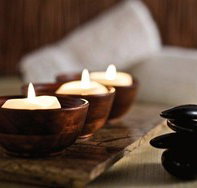 Bringing Balance Massage Therapy - Maitland Accommodation