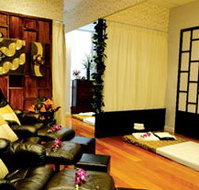 Chivaran Thai Massage - Maitland Accommodation