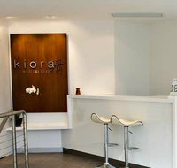 Kiora Medical Spa - Maitland Accommodation
